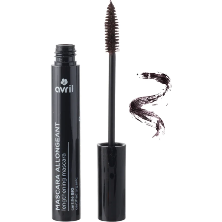 Brown Mascara (9ml)