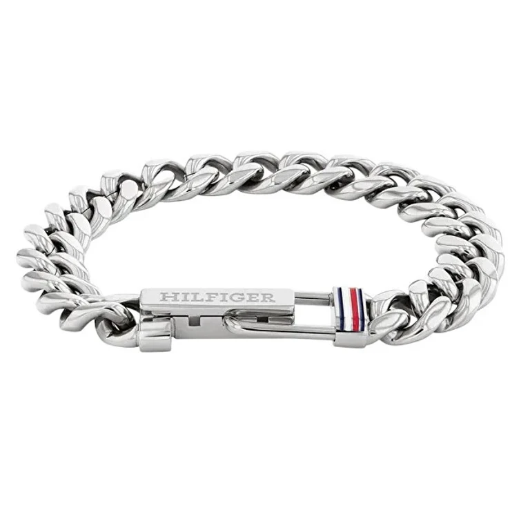 Stylish Steel Bracelet for Men 2790610