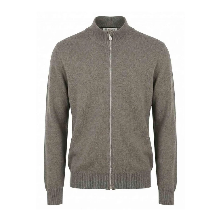 Cardigan - Vert Foncé (M2200106CKP08)
