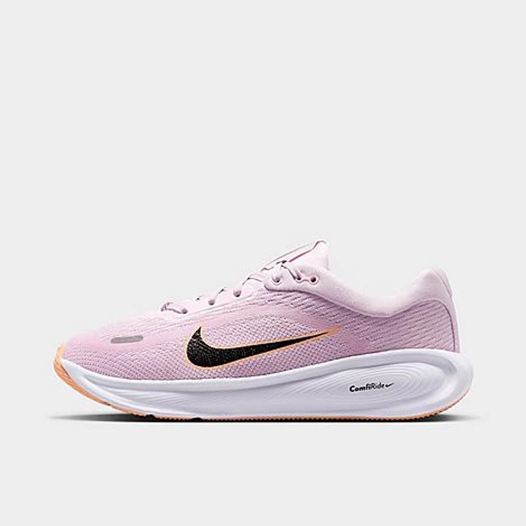 Big Kids Stellar Ride Scarpe da running