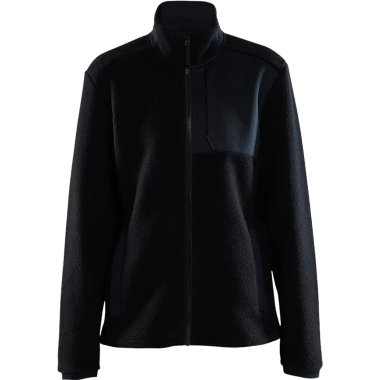 ADV Explore Pile Fleece Jacket - Women's