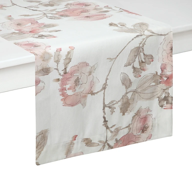 Savannah Runner, 16 x 90