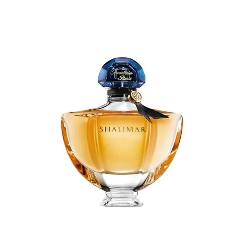 Shalimar Eau de Parfum Spray 50 ml