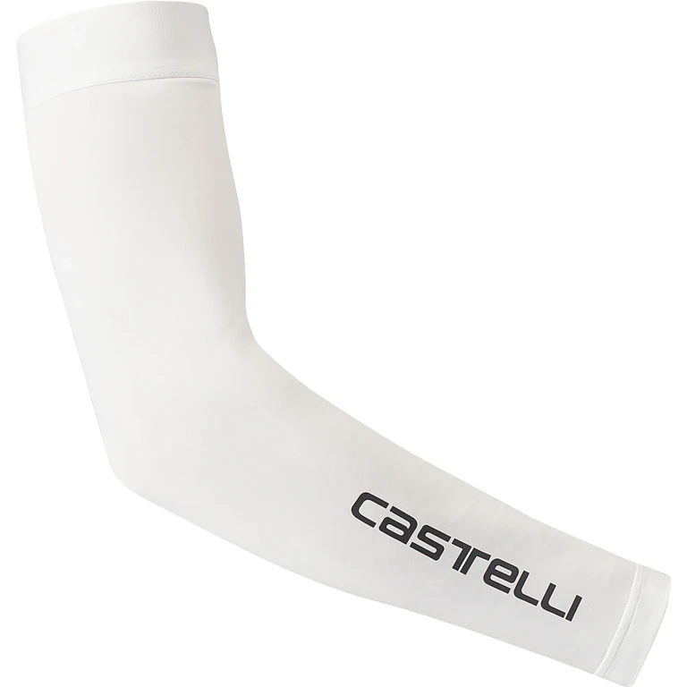 UPF 50+ Light 2 Arm Sleeves - Unisex