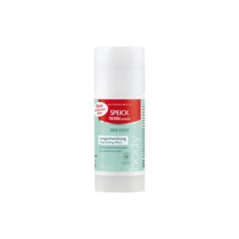 THERMALsensitiv Deodorant Stick (40 ml)