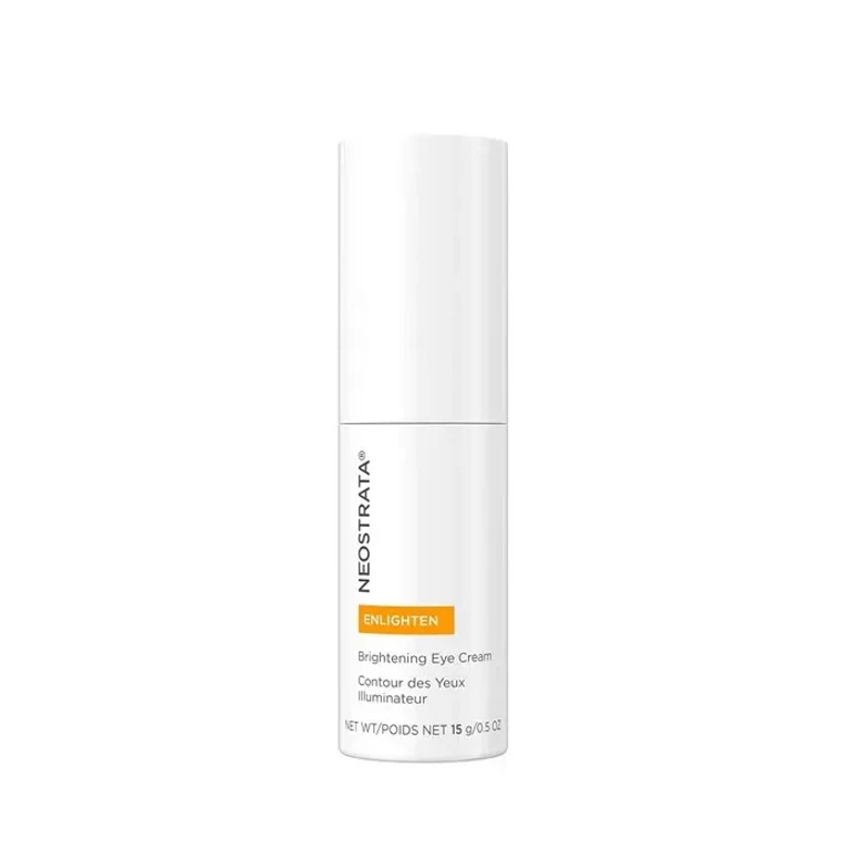 Neostrata Enlighten Illuminating Eye Contour 15g