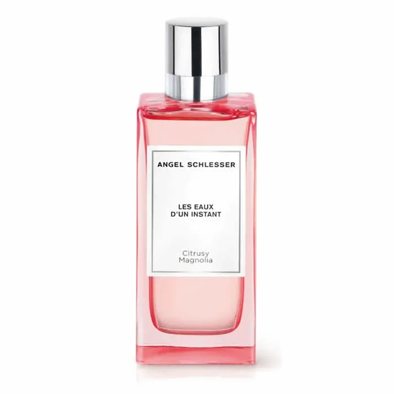 Les Eaux D'Un Instant Citrus Magnolia Eau de Toilette Spray