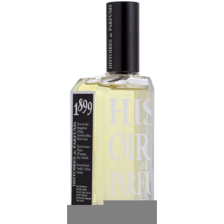 1899 Hemingway EDP - 60ml