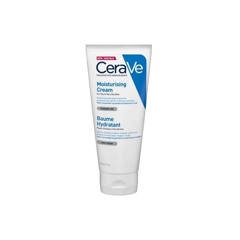 Moisturizing cream Cerave 170 g