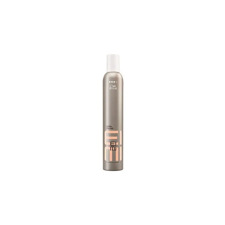 EIMI Extra Volume foam 300ml