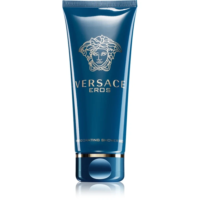 Eros Shower Gel - 250ml