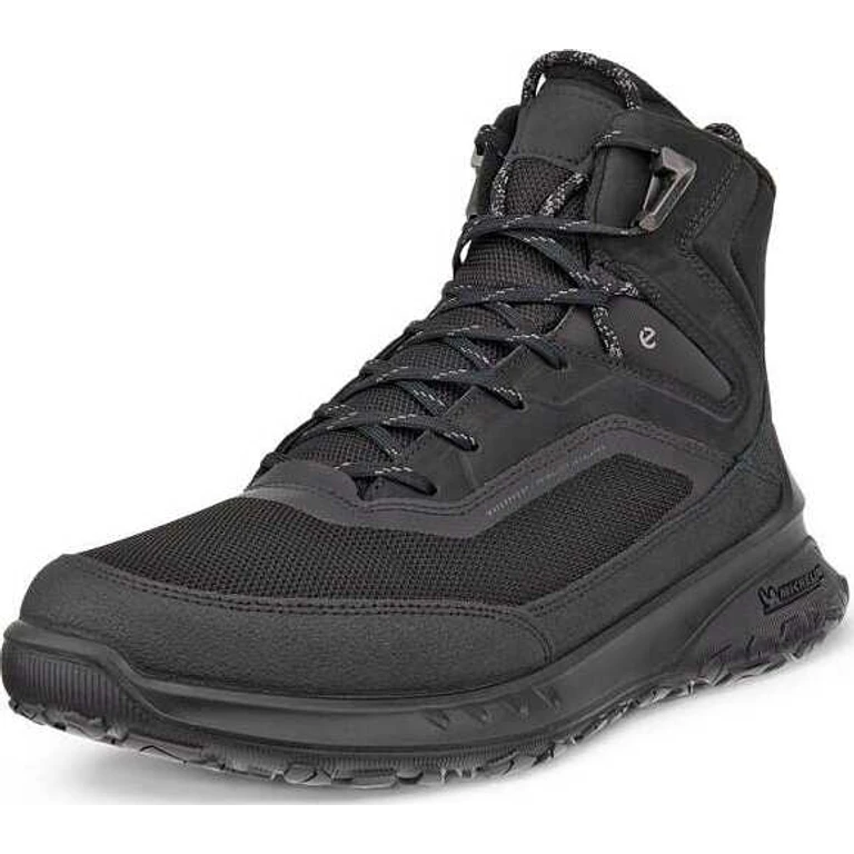 Ult-Trn Hiking Shoe - Men's