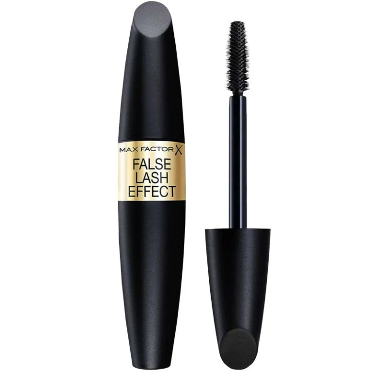 False Effects BLACK 13.1M