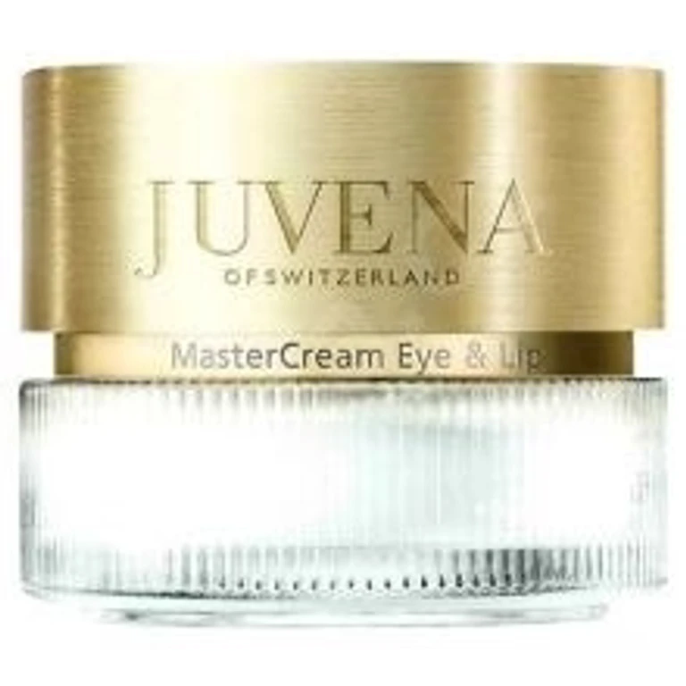 MasterCream anti-wrinkle treatment for eye and lip contour - 20 ml
