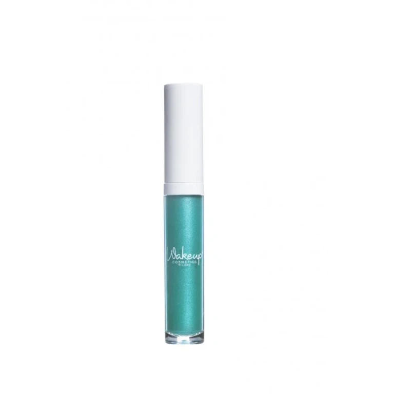 Fancy 04 Balance Eyeshadow