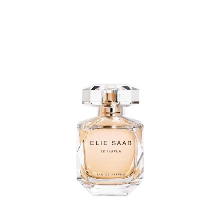 Le Parfum Eau de Parfum 30ml