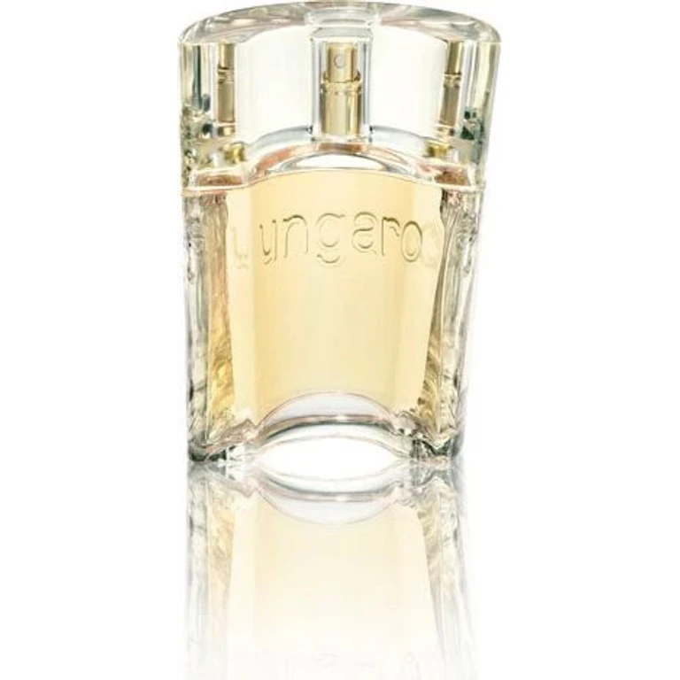 Woman - Eau De Parfum 90 Ml