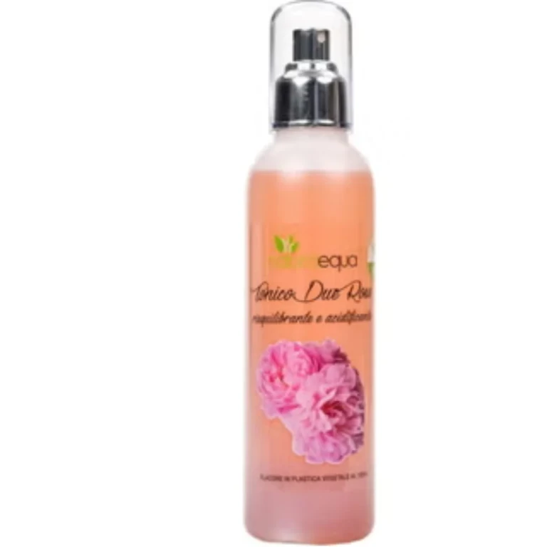 Two Roses Tonic, 250 ml