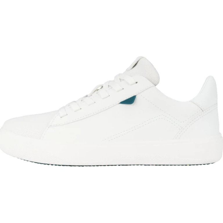 Soho Sneaker 2 - Women's