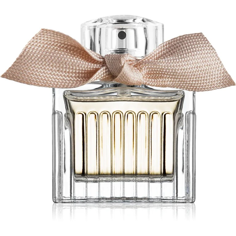 Chloé Les Mini Signature Eau de Perfume Spray 20ml