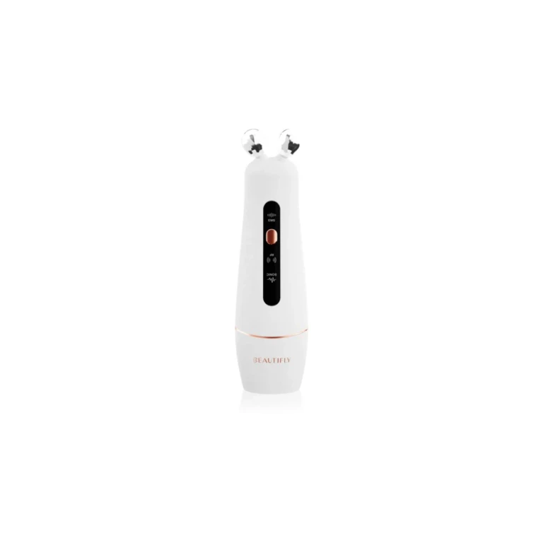B-Booster Pro facial cleansing brush 1 pc