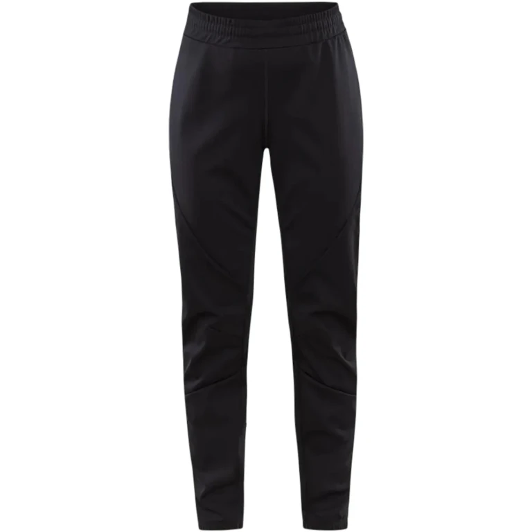 Core Essence Nordic FZ Pants - Women's