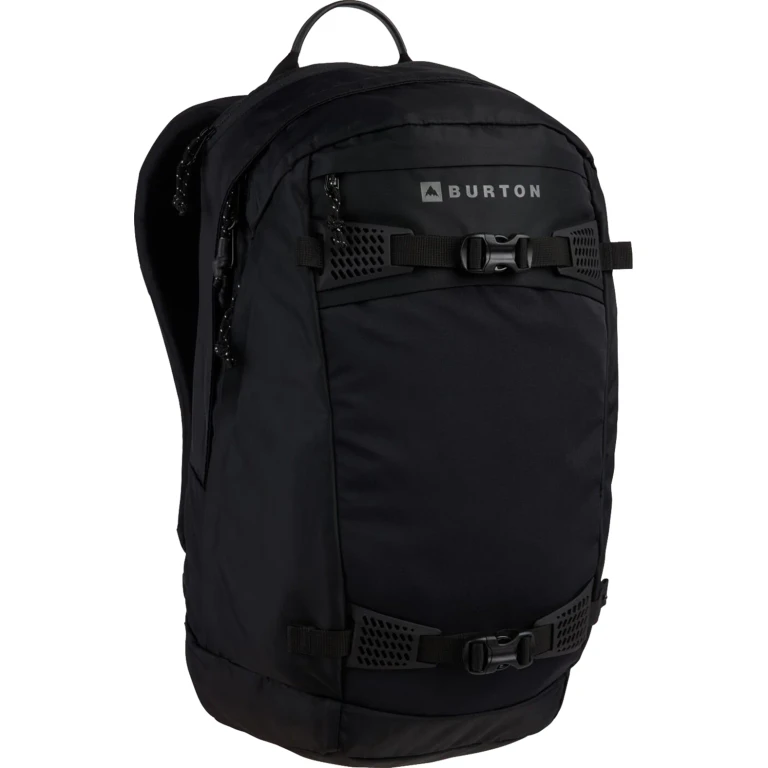Day Hiker Pro 30L Backpack