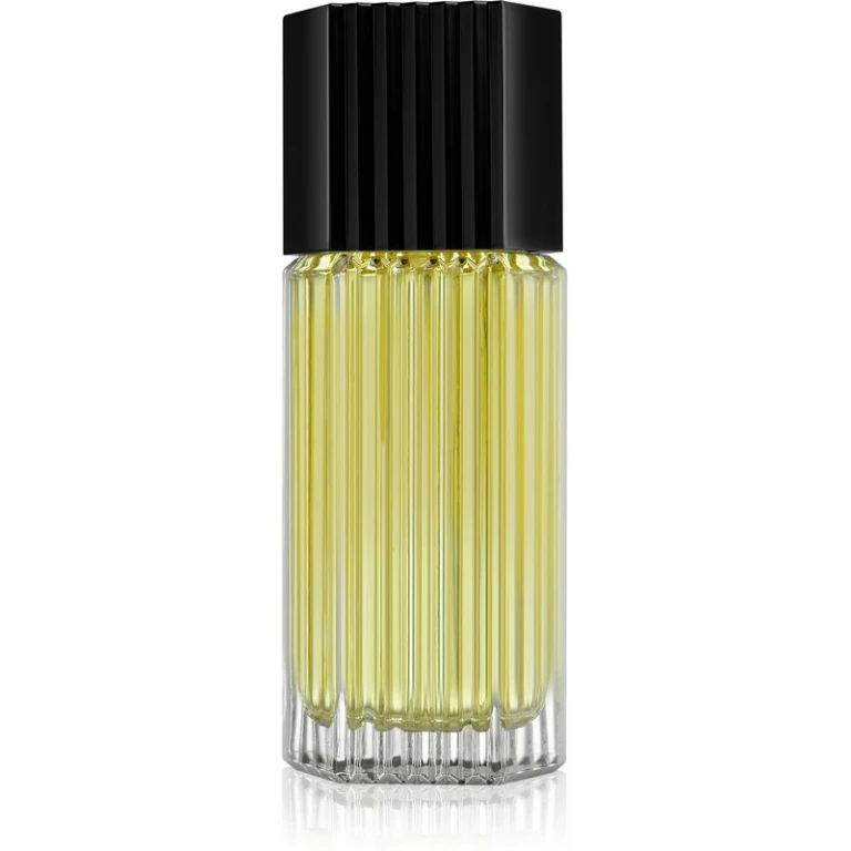 Lauder For Men Eau De Cologne For Men 100 Ml