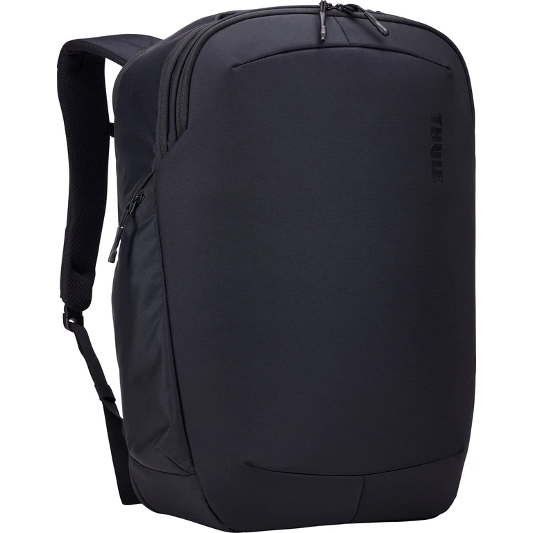 Subterra Convertible Carry-On Luggage 40L