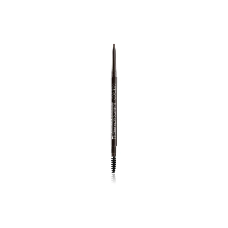 Slim'Matic precision eyebrow pencil color 050 chocolate 0.05 g