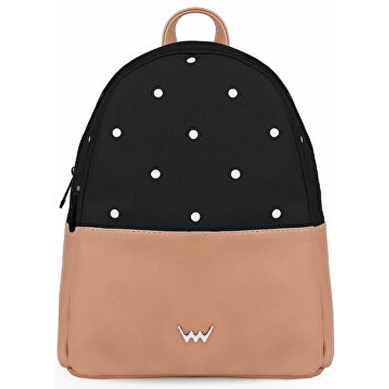 Women's Backpack Zane Mini Gendy