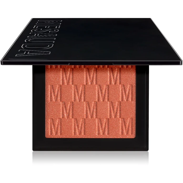 Milan At First Blush compact color Vicious Fantasy 8.5 g