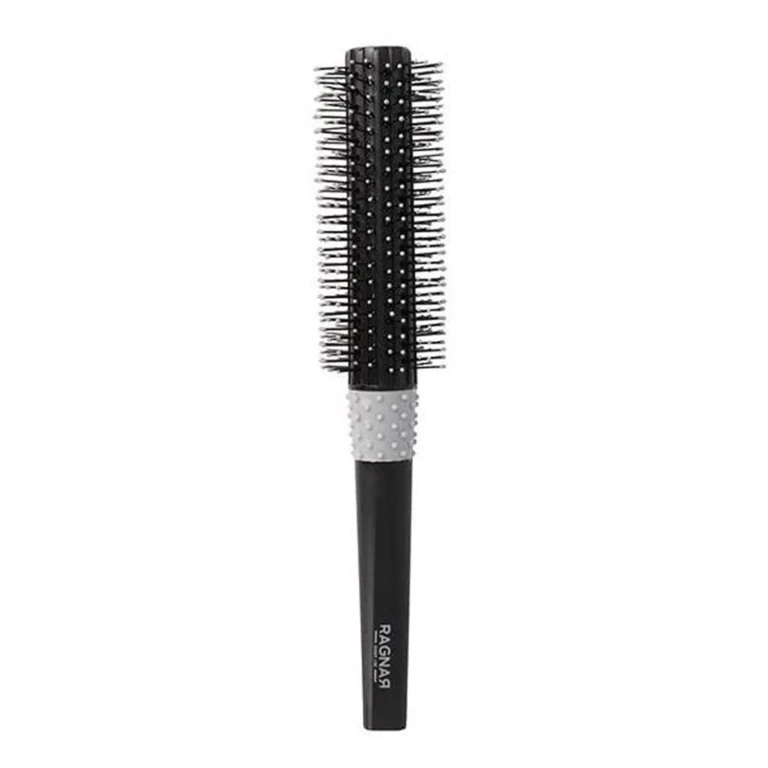 Circular brush Eurostil Ragnar 15 mm 1 pc