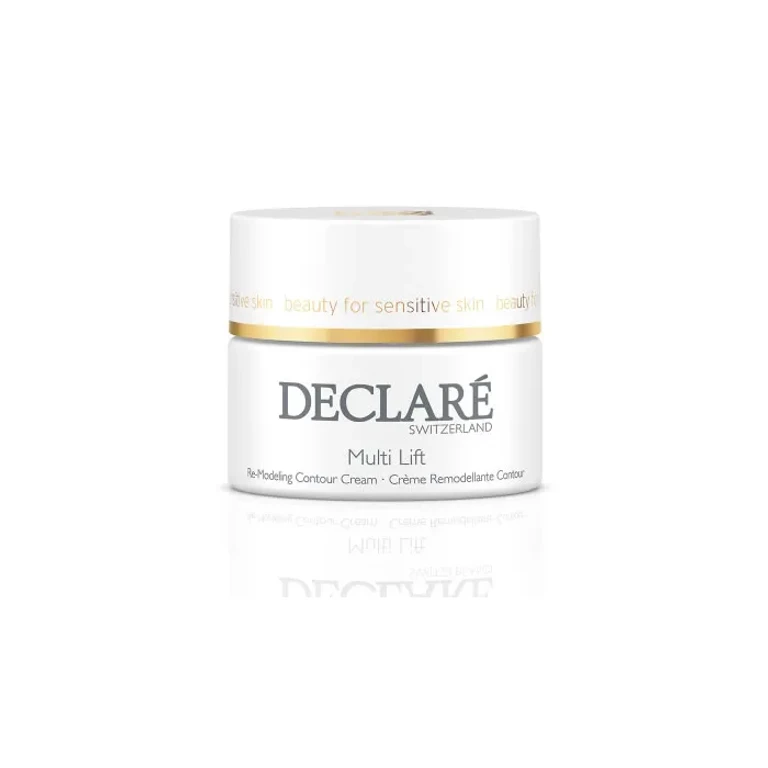 Multi Lift Cream Declaré 50ml