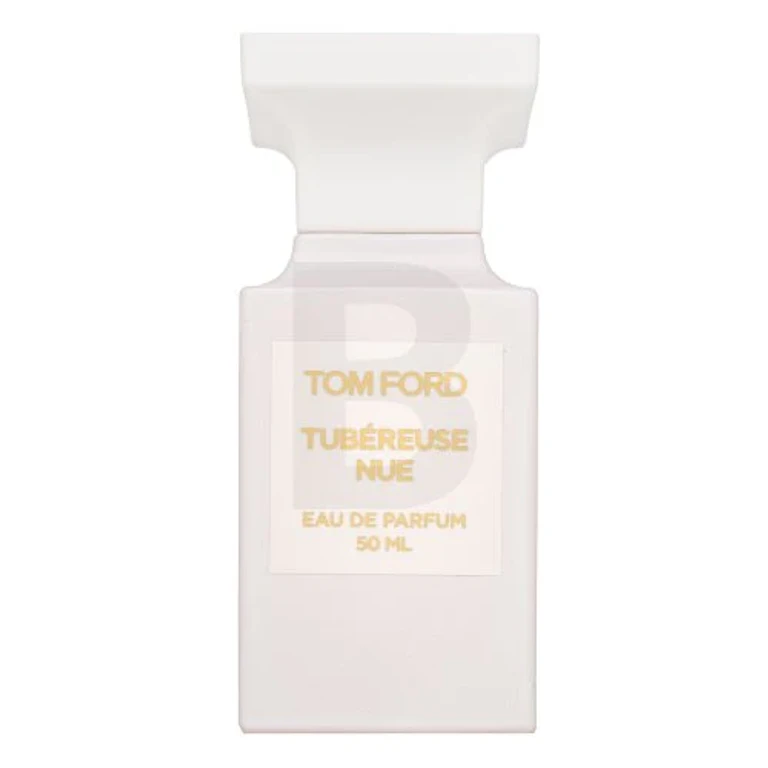 Tubereuse Nue EDP