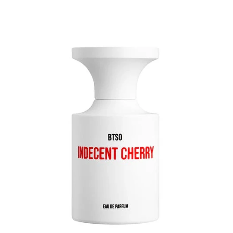 Indecent Cherry Eau de Parfum
