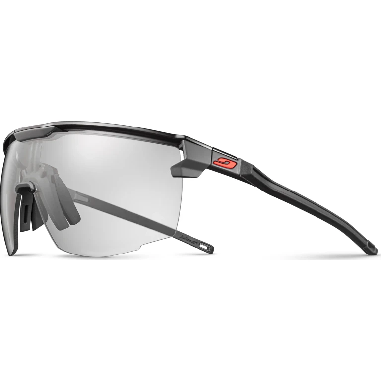 Ultimate Reactiv 0-3 Sunglasses - Men's
