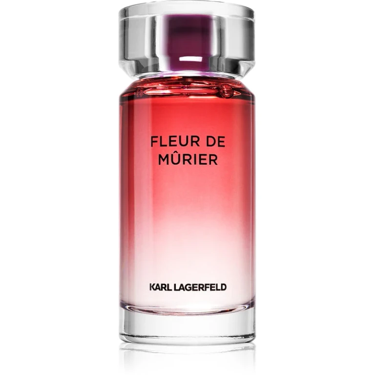 Fleur de Murier EDP - 100 ml