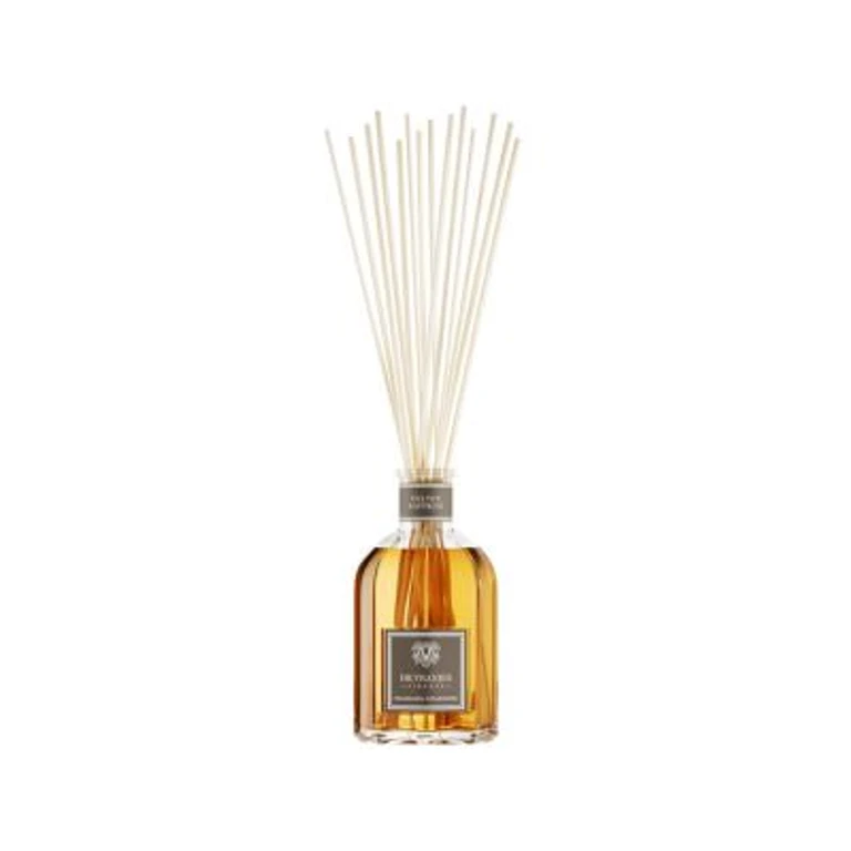 Dr.vranjes firenze Velvet Saffron Stick 250ml