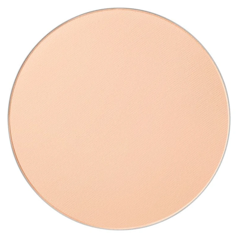 Studio Fix Powder Plus foundation refill - 2 In 1 Foundation And Powder Nw 5 12 G