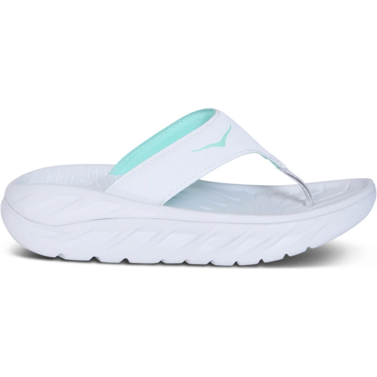 ORA Recovery Flip Sandals - Women's