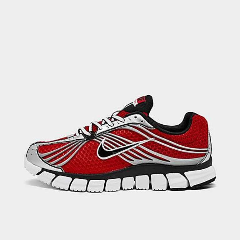 Zoom Skylon 11 Freizeitschuhe