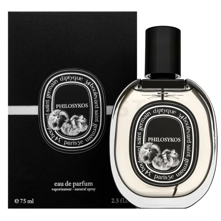 Philosykos EDP U 75 ml