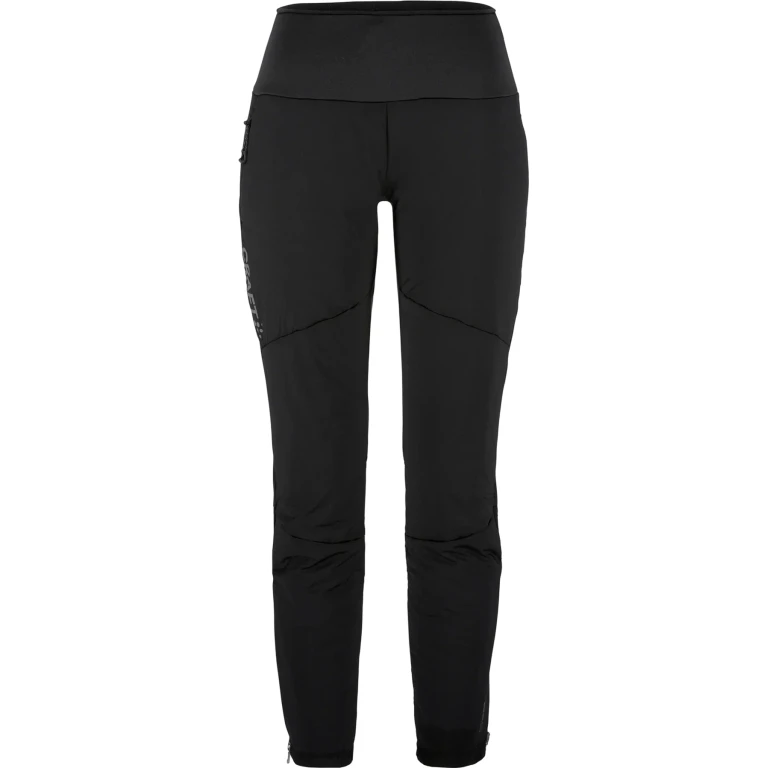 ADV Nordic Training Insulate Pants - Women's