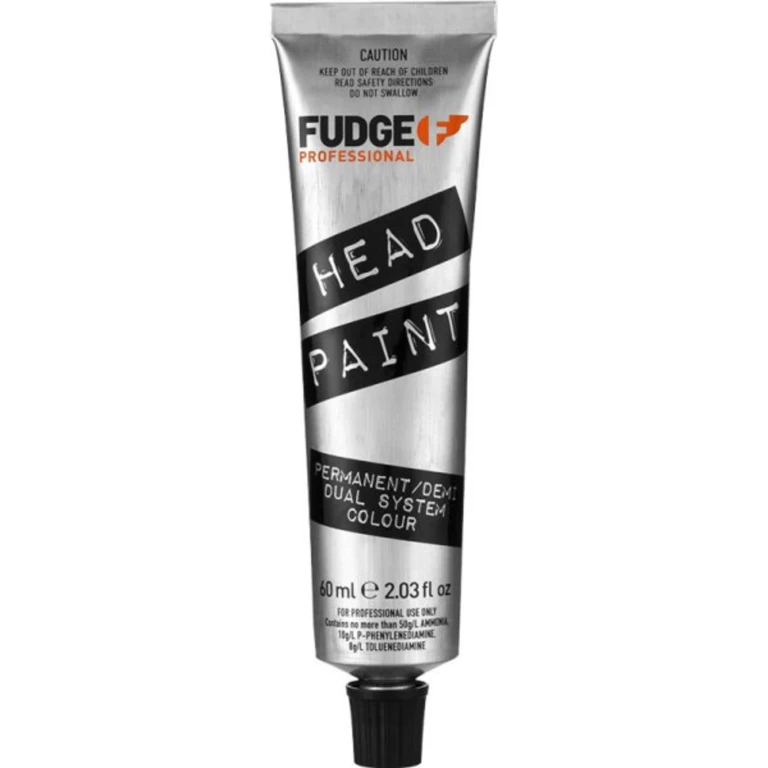 Head Paint Hair Colour Toner Lotion GT-26 Petal Rose Toner 60 ml