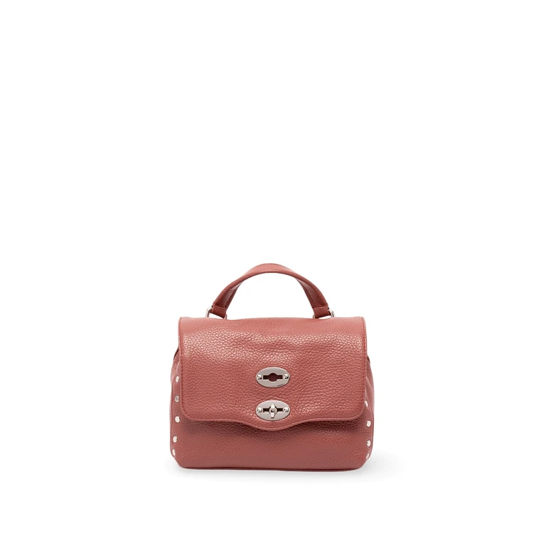 Baby `Postina Daily` Handbag