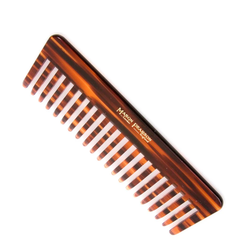 Rake Comb (1 piece)
