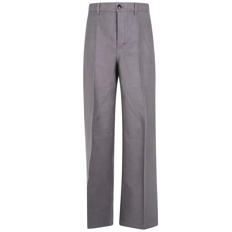 Jeans Slim Fit "Work Pant"