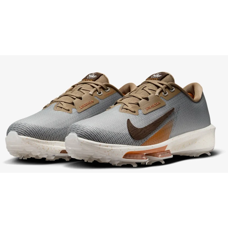 Men's Air Zoom Infinity Tour Nxt% Nrg P24 Sneakers