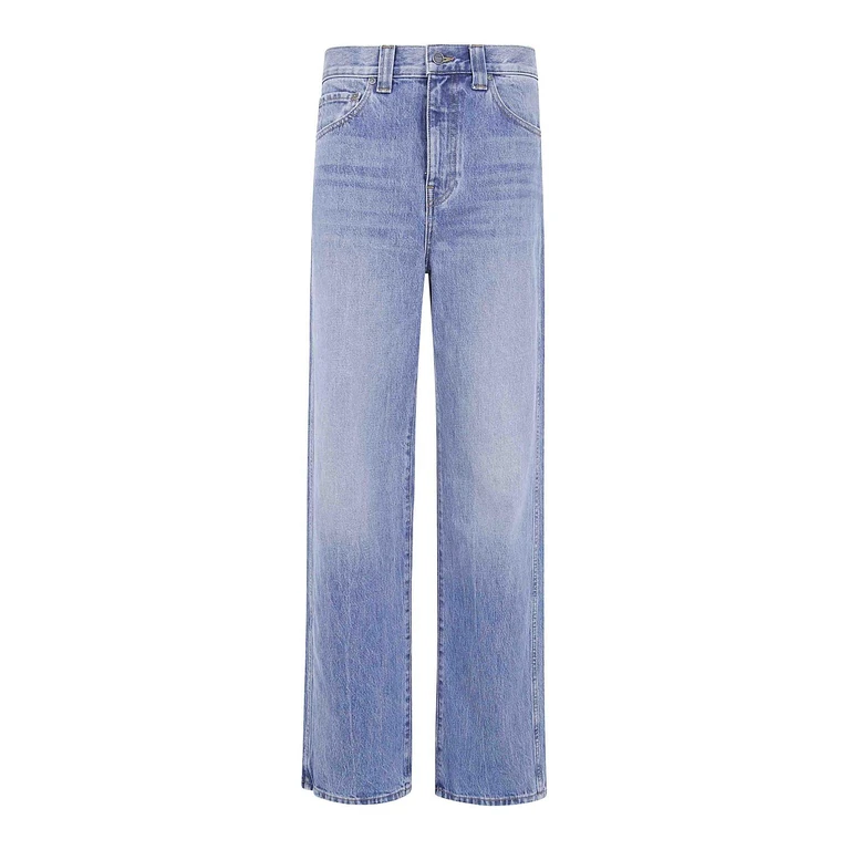 Jean Droit - Bleu (1157908073073)